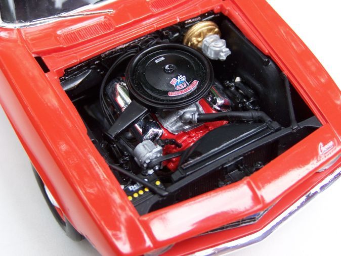 Revell1969COPOCamaro4_zps39db102f.jpg