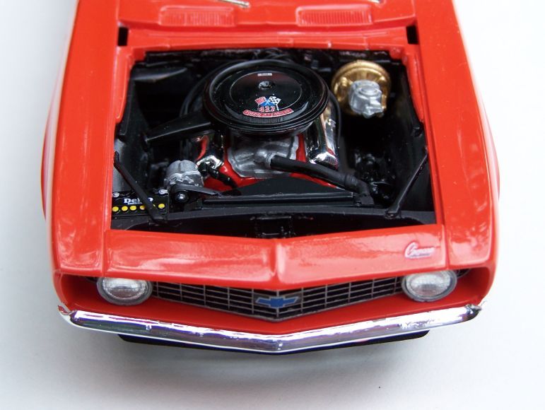 Revell1969COPOCamaro6_zps00bd333c.jpg