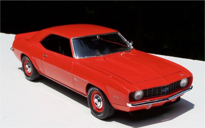 Revell1969COPOCamaroZL-1a_zpsf4314c9d.jp
