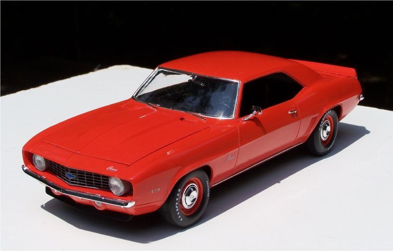 Revell1969COPOCamaroZL-1d_zpsb1d89dab.jp