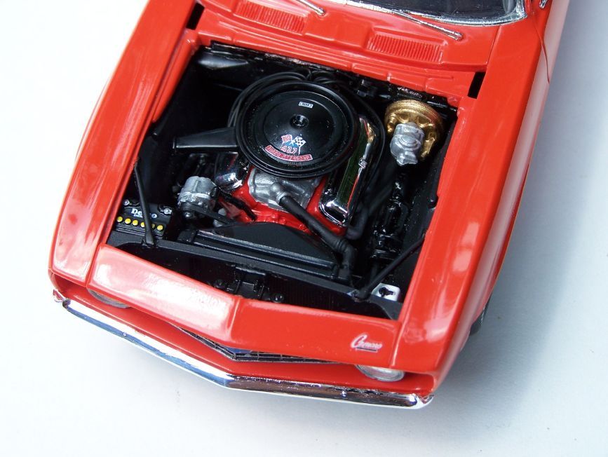 Revell1969COPOCamaroZL-1e_zpsd8040b1e.jp