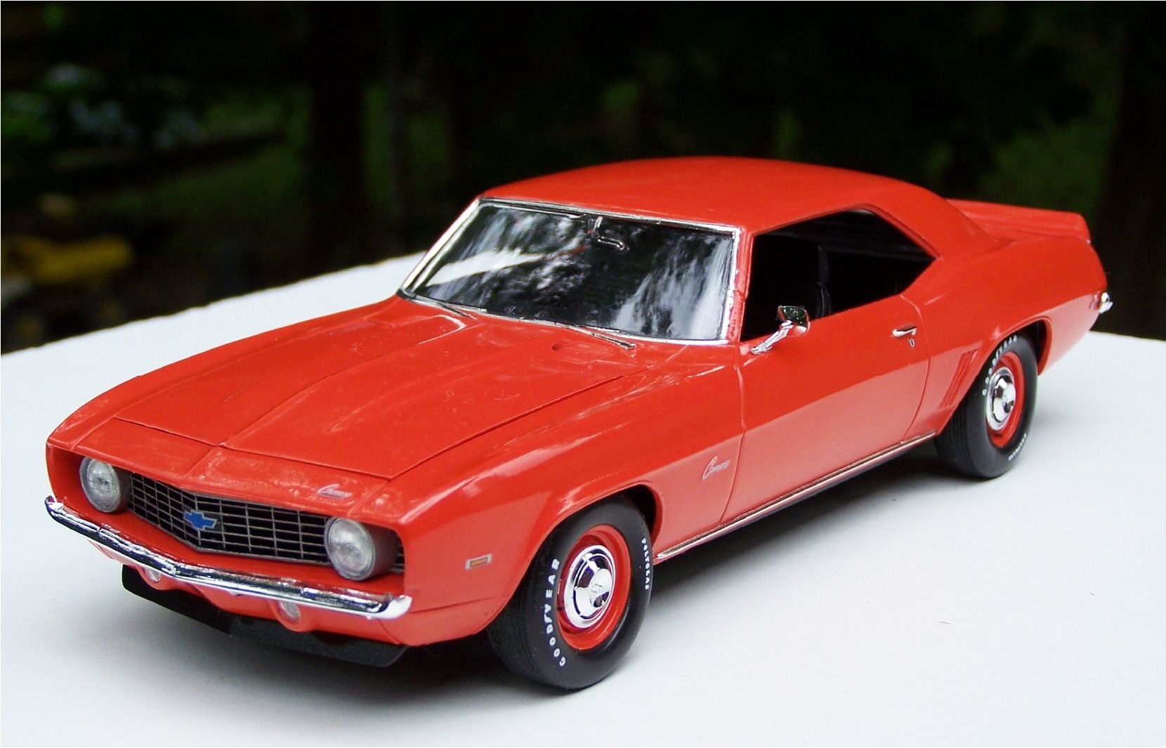 Revell1969COPOCamaroZL1a_zps5d61adec.jpg