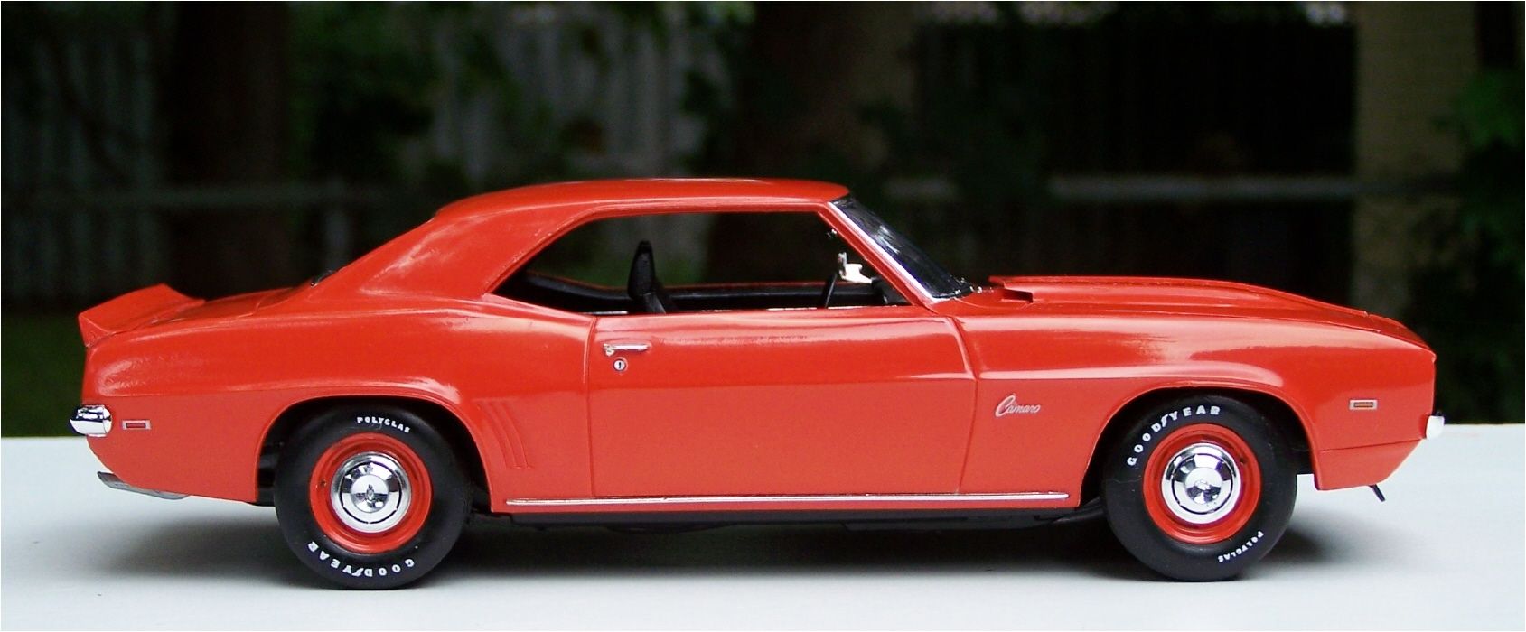 Revell1969COPOCamaroZL1c_zpsb30d387b.jpg