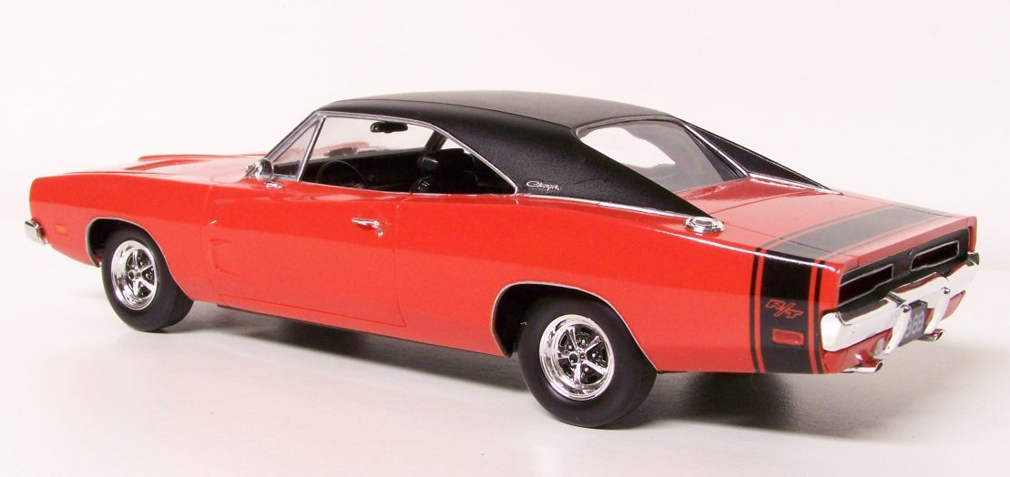 Revell1969DodgeChargerRT440b_zps23a5e768