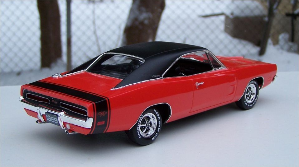 Revell1969DodgeChargerRTb_zpsd300b1c3.jp