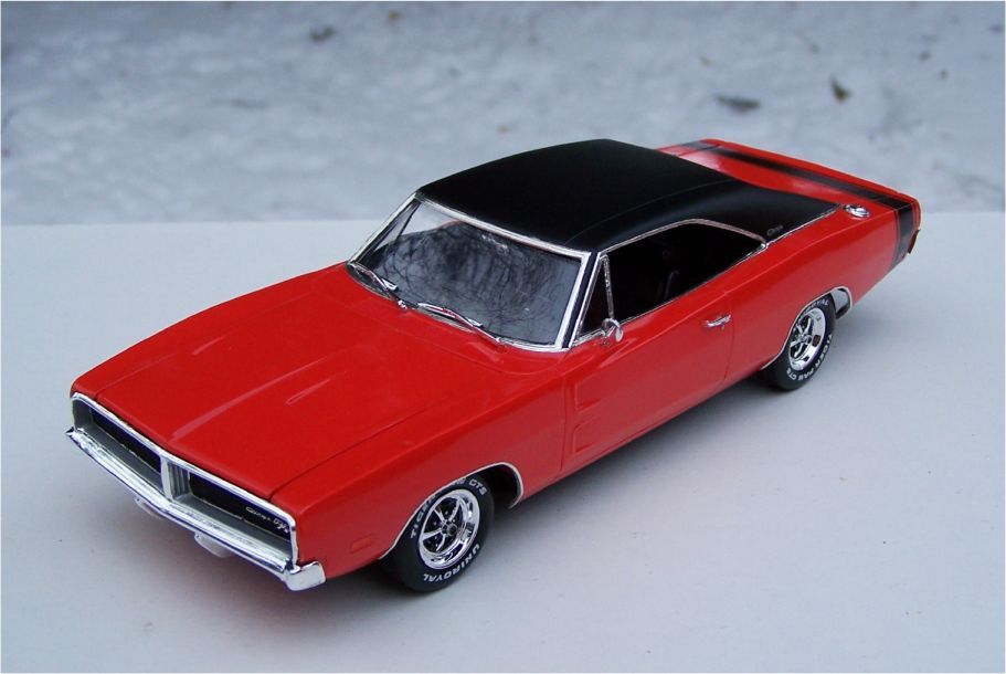 Revell1969DodgeChargerRTe_zpsb049bef3.jp
