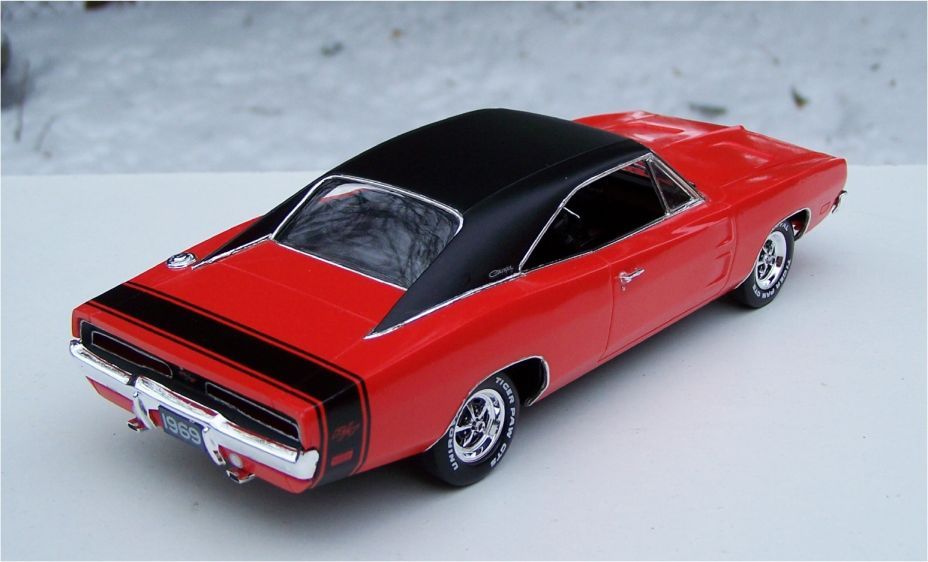 Revell1969DodgeChargerRTf_zpsb2b20b6b.jp