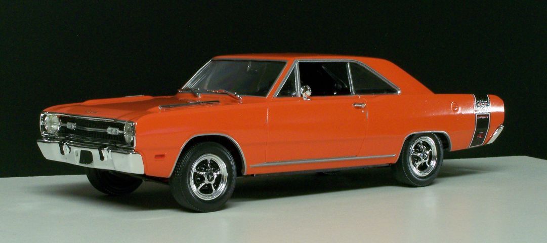 Revell1969DodgeDartF_zps0b8b946a.jpg