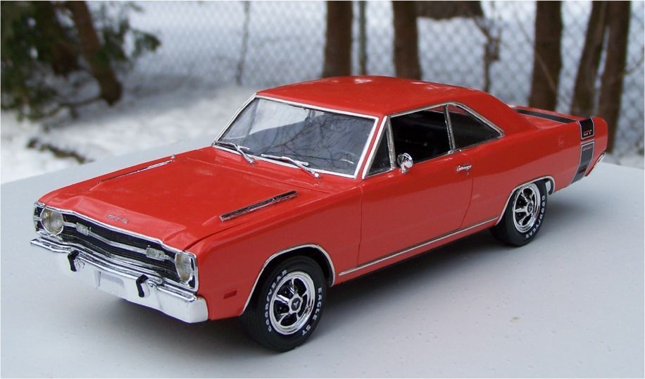 Revell1969DodgeDartGTSe_zps4776165a.jpg