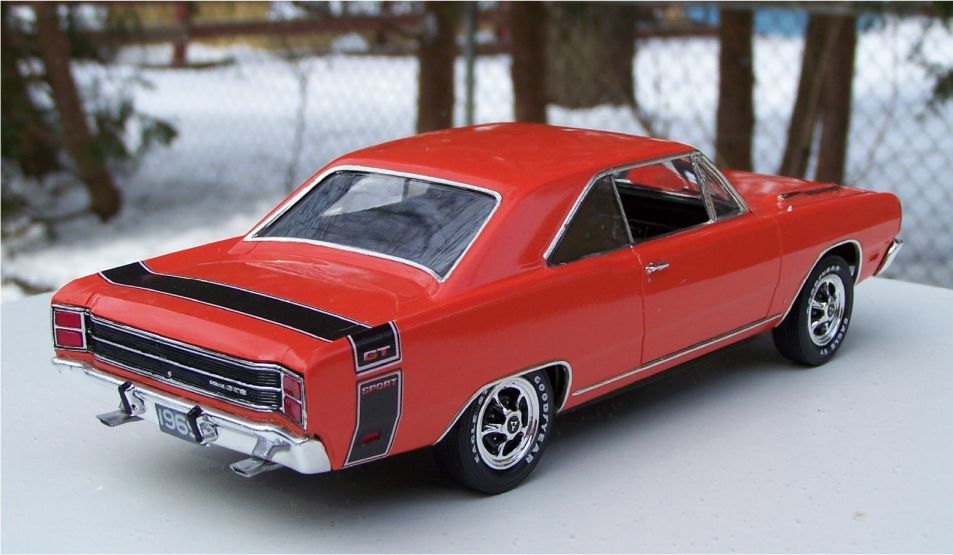 Revell1969DodgeDartGTSf_zps7eb054a0.jpg