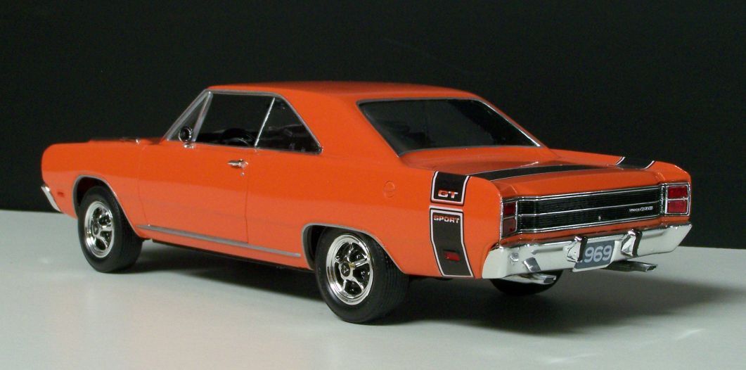 Revell1969DodgeDart_zpsc8a51285.jpg