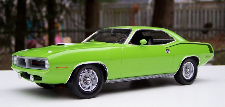 Revell1970PlymouthBarracuda1_zps9a1c218a
