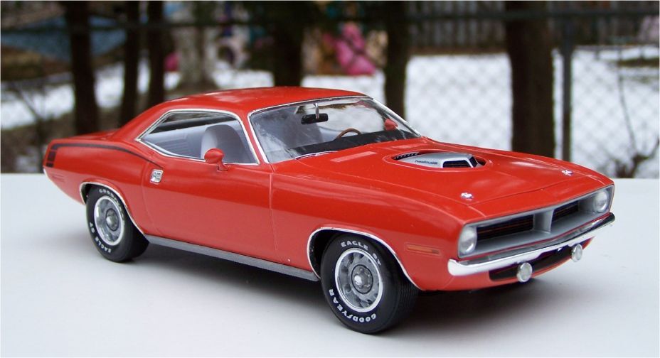 Revell1970PlymouthBarracuda1_zpse27a1f5a