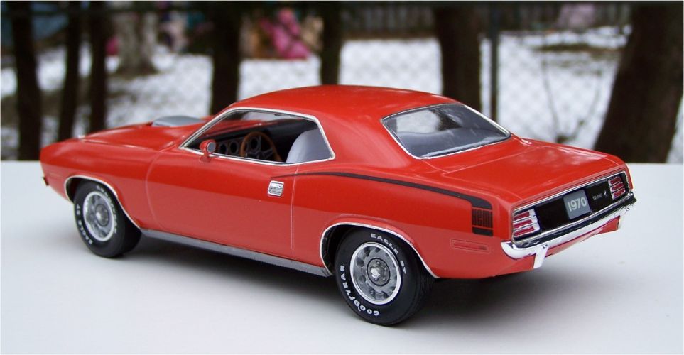Revell1970PlymouthBarracuda2_zps036fa358