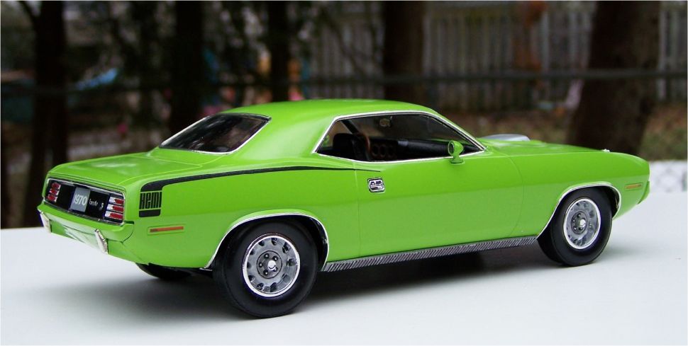 Revell1970PlymouthBarracuda2_zps4336af0b