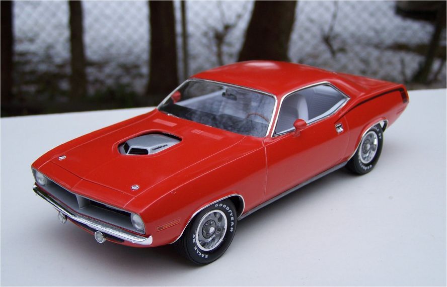 Revell1970PlymouthBarracuda3_zps94439908