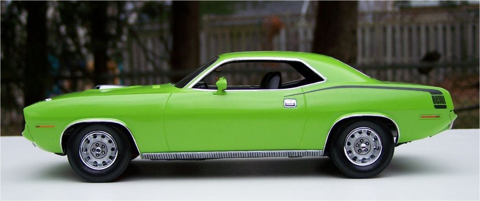 Revell1970PlymouthBarracuda3_zpsf4494e52