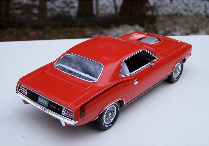 Revell1970PlymouthBarracuda4_zps21a0f372