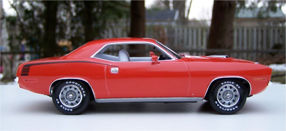 Revell1970PlymouthBarracuda5_zps2fd3b621