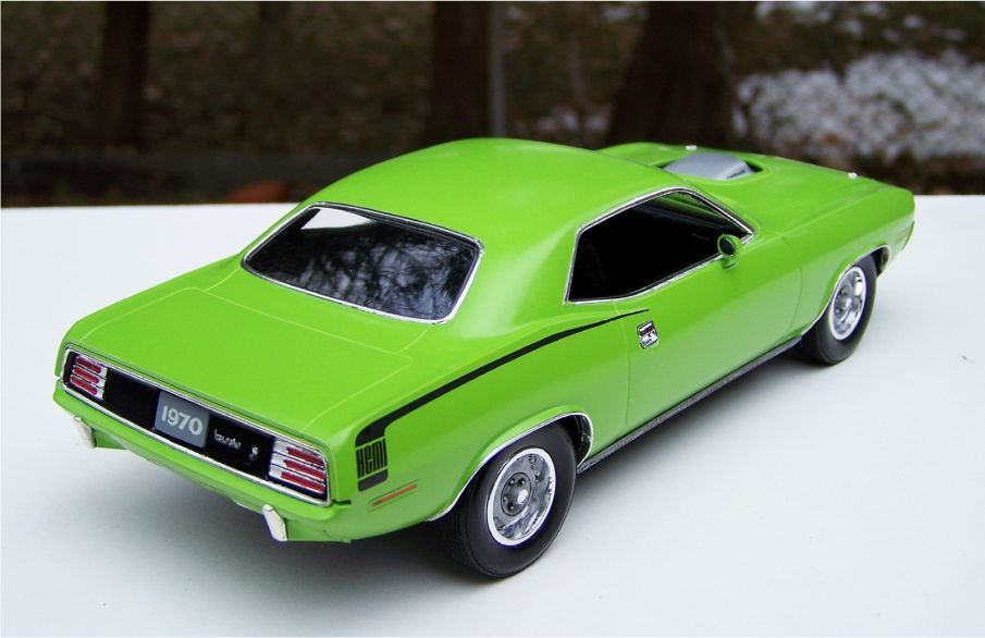Revell1970PlymouthBarracuda5_zpsa2100d7f