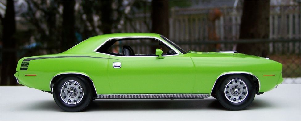 Revell1970PlymouthBarracuda6_zps485a5c6f