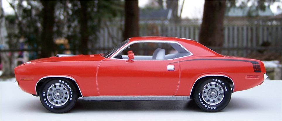 Revell1970PlymouthBarracuda6_zpsde453626
