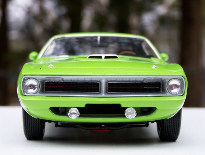 Revell1970PlymouthBarracuda8_zpsc1c663a8