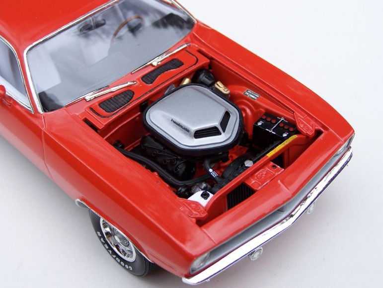 Revell1970PlymouthBarracuda8a_zps7d43d70