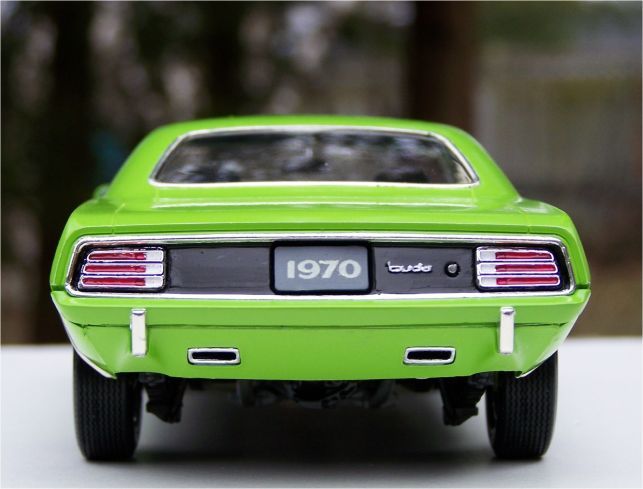Revell1970PlymouthBarracuda9_zpse3e76d44