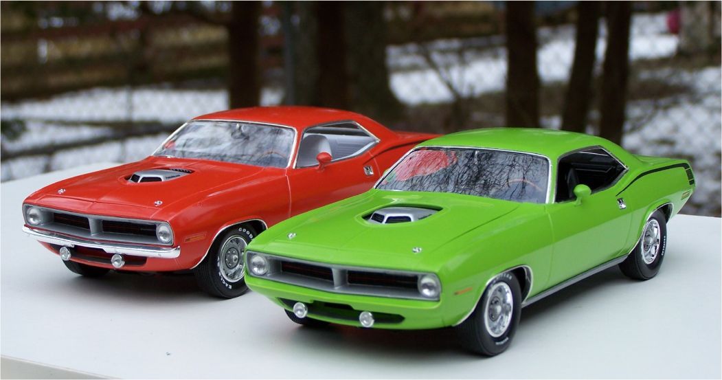 Revell1970PlymouthCudas1_zps4aeecbf2.jpg
