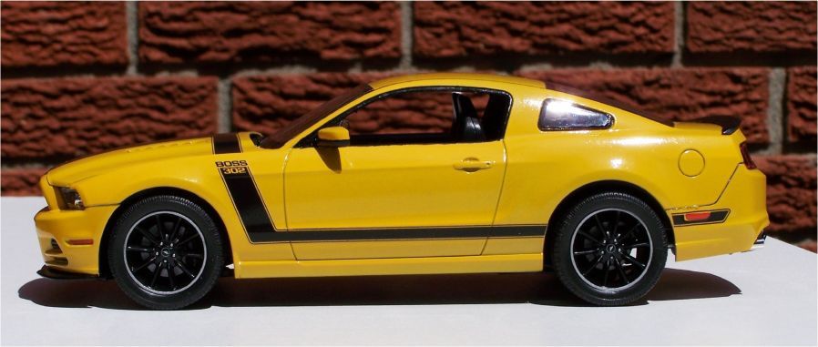 Revell2013MustangBoss302c_zpsc0104819.jp