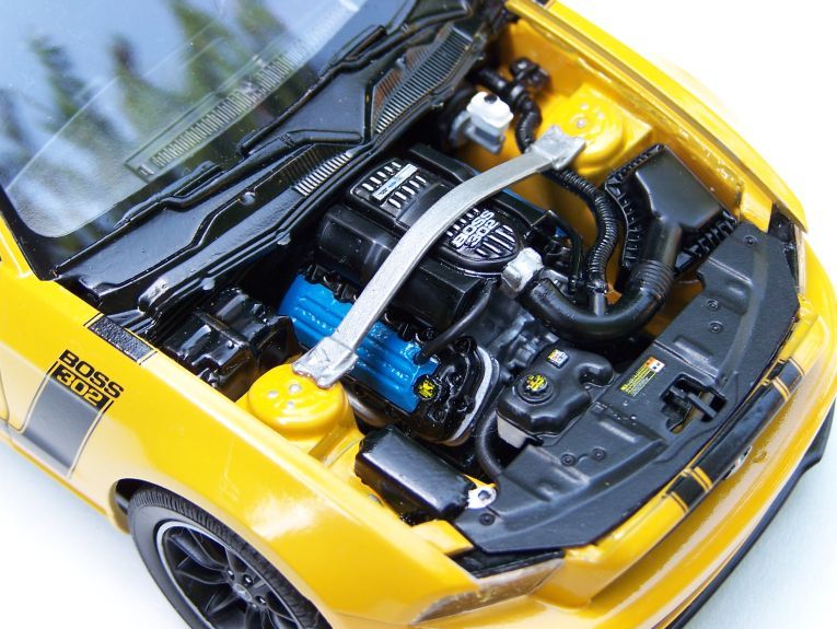 Revell2013MustangBoss302d_zpsa71c517c.jp