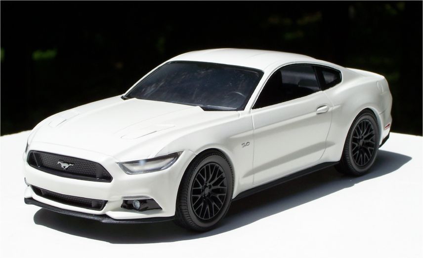 Revell2015MustangGTa_zps1f7103a9.jpg