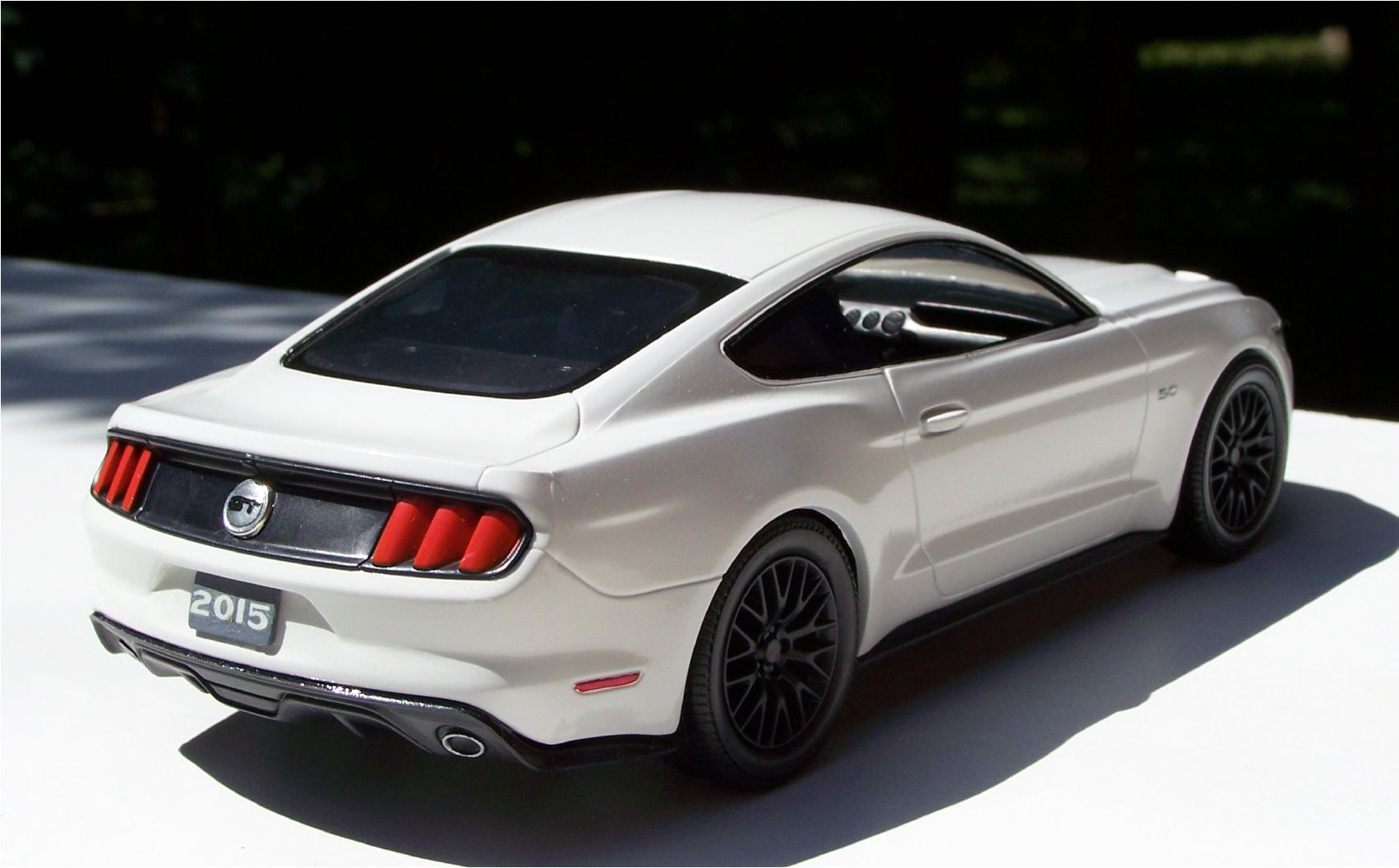 Revell2015MustangGTb_zps323acafb.jpg