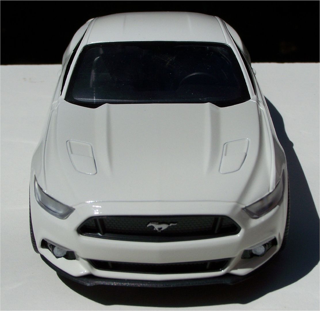 Revell2015MustangGTd_zpsa99850ae.jpg