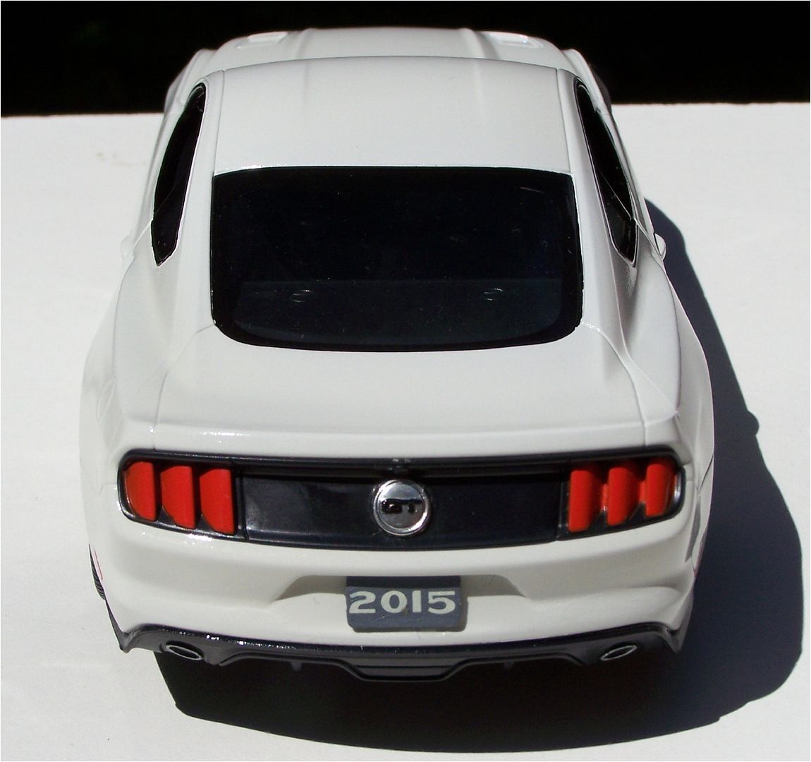 Revell2015MustangGTe_zpsdac25d26.jpg