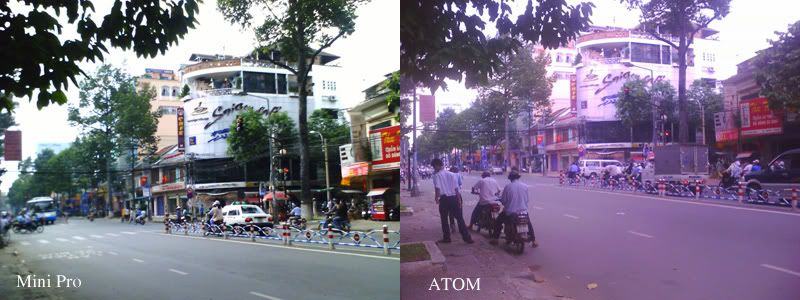ATOMvsMiniPro2.jpg