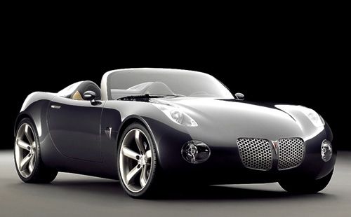 pontiac-solstice-01.jpg
