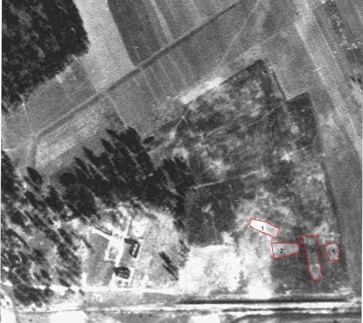 extermination camps in poland. http://www.death-camps.org/