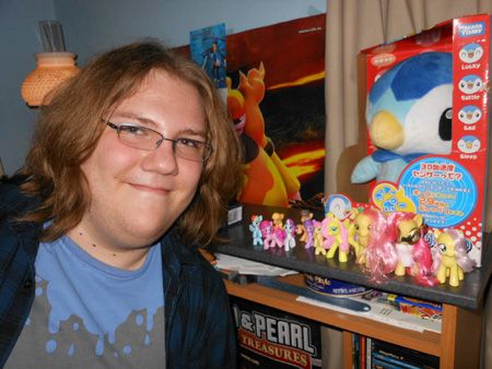 Bronie photo bronie_zpsf291dfdf.jpg