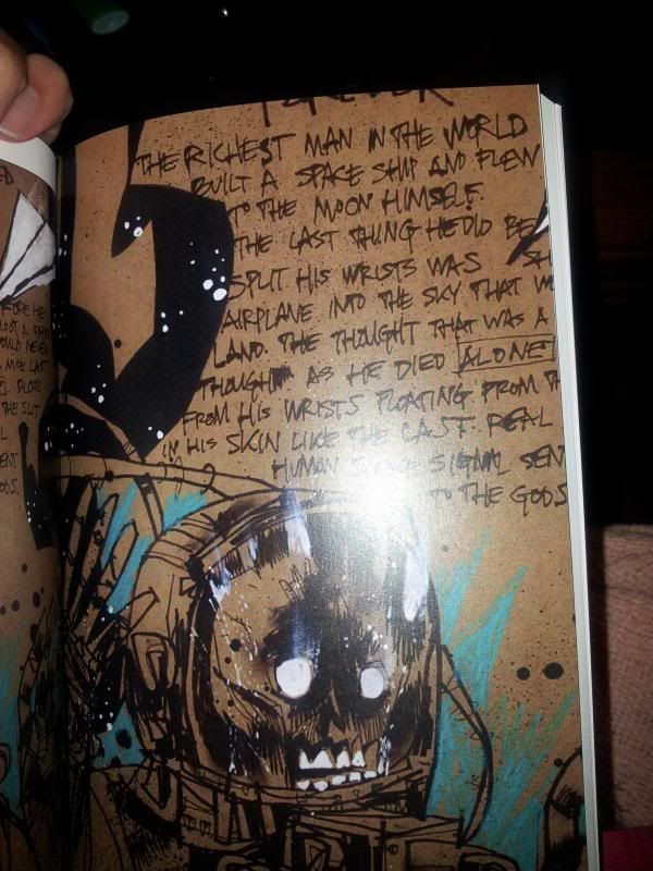 photo hst_zpse2f83810.jpg