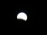 [Lunar Eclipse 20007]