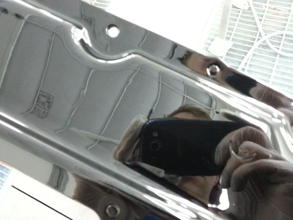 20130618_234235_zps0dfda83c.jpg