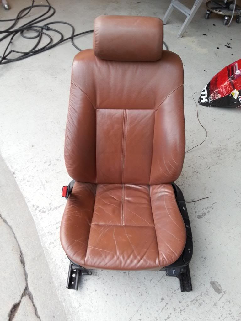 20130623_193125_zps9184647d.jpg