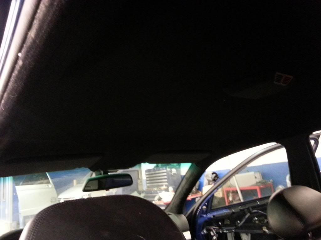 20130626_224845_zps9f096515.jpg