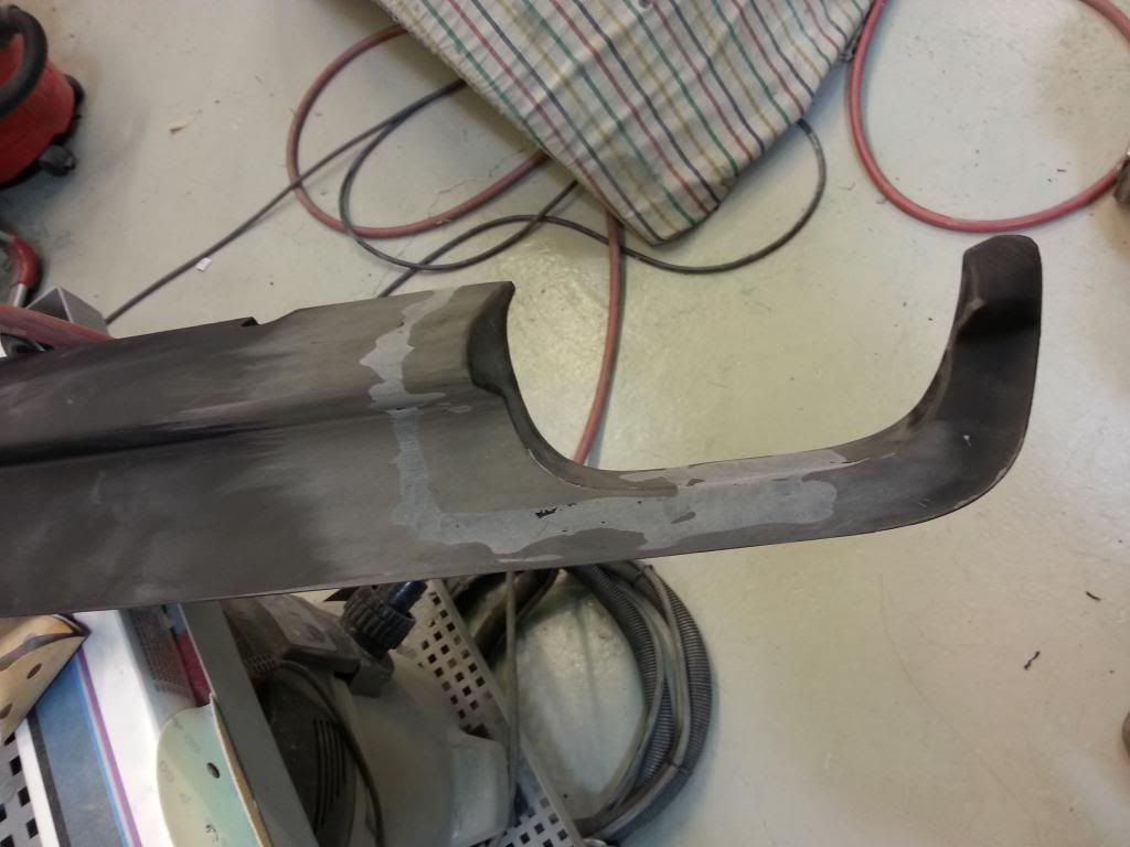 20130629_122800_zps2cfa7783.jpg