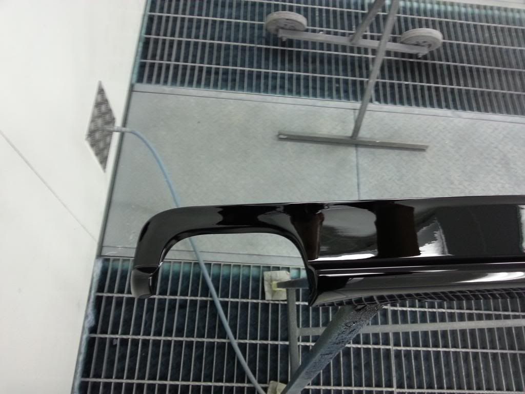 20130629_233746_zpscee52504.jpg