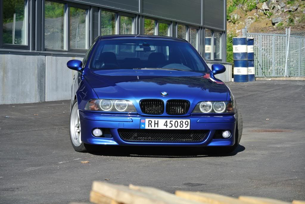 DSC_4798_zps4d72a33f.jpg