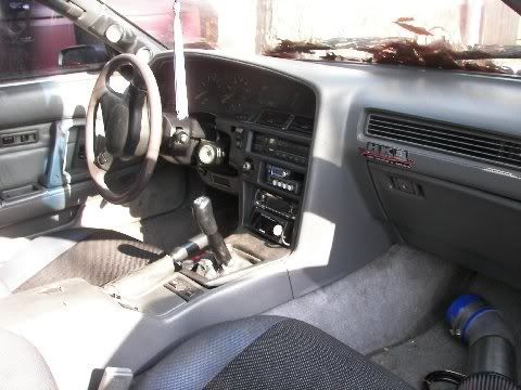 http://i27.photobucket.com/albums/c166/mk3jessiel/interior3.jpg?t=1184643248