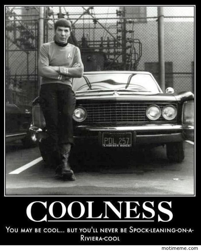 coolness-you-may-be-cool-but-youll-never-be-spock-leaning-on-a-riviera-cool_zpssyn6kocg.jpg